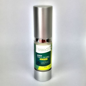 Anti Ageing Serum